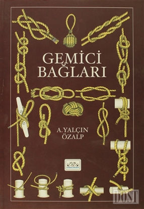 Gemici Bağları